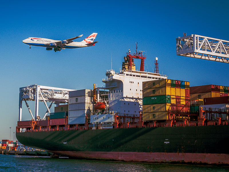 customs-brokerage-company-cebu-philippines-cargo-transportation-service-800px